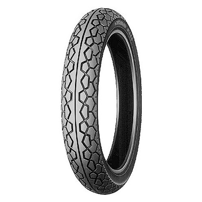 Bild von Dunlop - K388