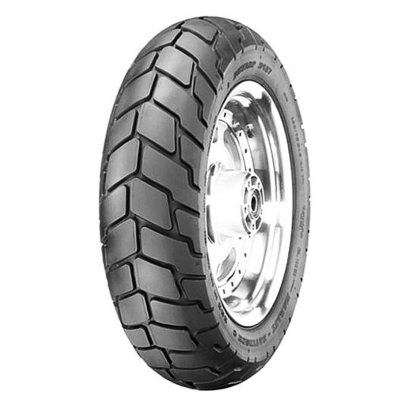 Bild von Dunlop - D427