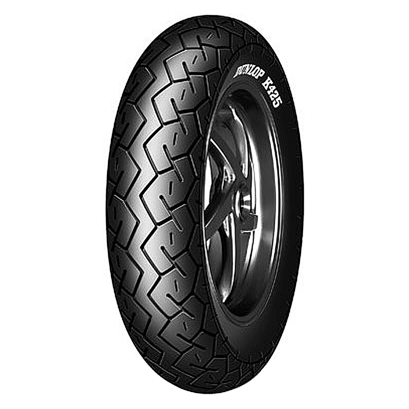 Bild von Dunlop - K425