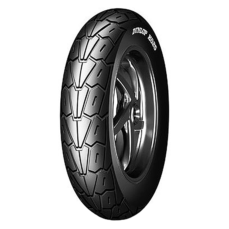 Bild von Dunlop - K525